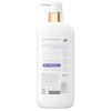 imageDove Serum Body Wash Calming Moisture renews skin with Retinol Serum 185 Fl Oz