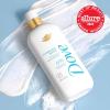 imageDove Serum Body Wash Hydration Boost actively drenches dry skin with Hyaluronic Acid Serum 185 Fl Oz