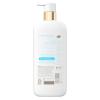 imageDove Serum Body Wash Hydration Boost actively drenches dry skin with Hyaluronic Acid Serum 185 Fl Oz