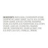 imageDove Serum Body Wash Skin Replenish smooths skin with Niacinamide ampamp BHA Serum 185 Fl Oz