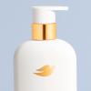 imageDove Serum Body Wash Ultra Gentle hydrating cleanse with only 10 essential ingredients 185 Fl Oz