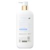 imageDove Serum Body Wash Ultra Gentle hydrating cleanse with only 10 essential ingredients 185 Fl Oz