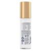 imageDove Serum Bond Strength for Chemically Damaged Hair with BioProtein Care Technology and Peptide Complex 33 Fl Oz33 Ounce Pack of 1