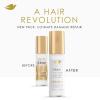 imageDove Serum Bond Strength for Chemically Damaged Hair with BioProtein Care Technology and Peptide Complex 33 Fl Oz33 Ounce Pack of 1