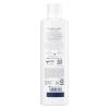 imageDove Shampoo 4 count Intensive Repair for Damaged Hair with BioProtein Care Technology and Amino Serum 12 Fl OzFragranced
