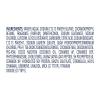 imageDove Shampoo 4 count Intensive Repair for Damaged Hair with BioProtein Care Technology and Amino Serum 12 Fl OzFragranced