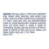 imageDove Shampoo 4 count Intensive Repair for Damaged Hair with BioProtein Care Technology and Amino Serum 12 Fl OzFragranced