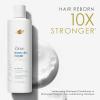 imageDove Shampoo 4 count Intensive Repair for Damaged Hair with BioProtein Care Technology and Amino Serum 12 Fl OzFragranced