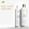 imageDove Shampoo 4 count Intensive Repair for Damaged Hair with BioProtein Care Technology and Amino Serum 12 Fl OzFragranced