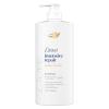 imageDove Shampoo 4 count Intensive Repair for Damaged Hair with BioProtein Care Technology and Amino Serum 12 Fl OzFragranced