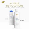 imageDove Shampoo 4 count Intensive Repair for Damaged Hair with BioProtein Care Technology and Amino Serum 12 Fl OzFragranced