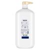 imageDove Shampoo Coconut ampamp Hydration Pack of 4 For Dry Hair Shampoo with Oil Blend of Coconut Jojoba ampamp Sweet Almond 31 oz