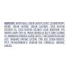 imageDove Shampoo Coconut ampamp Hydration for Dry Hair with BioProtein Care Technology and Coconut Oil 28 Fl Oz