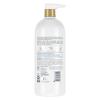 imageDove Shampoo Hydration Spa for Dry Hair Hair Shampoo with Hyaluronic Serum 338 oz