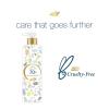 imageDove Shampoo Hydration Spa for Dry Hair Hair Shampoo with Hyaluronic Serum 338 oz