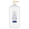 imageDove Shampoo Intensive Repair Pack of 4 for Damaged Hair Shampoo with BioRestore Complex 31 oz