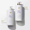 imageDove Shampoo Volume ampamp Fullness for Fine Thin Hair with BioProtein Care Technology and Biotin 28 Fl Oz