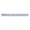 imageDove Skin Care Beauty Bar For Softer Skin Cucumber and Green Tea More Moisturizing Than Bar Soap 375 oz 14 Bars375 Ounce Pack of 2