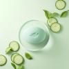 imageDove Skin Care Beauty Bar For Softer Skin Cucumber and Green Tea More Moisturizing Than Bar Soap 375 oz 14 Bars375 Ounce Pack of 24