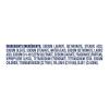 imageDove Skin Care Beauty Bar For Softer Skin Cucumber and Green Tea More Moisturizing Than Bar Soap 375 oz 14 Bars375 Ounce Pack of 6