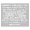 imageDove Targeted Serum Multipurpose for Stretch Marks Dark Spots Uneven Skin Tone and Elasticitywith Tone Balance Complex Niacinamide Collagen Peptides and Natural Moisturizing Factors 32 oz