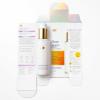 imageDove Targeted Serum Multipurpose for Stretch Marks Dark Spots Uneven Skin Tone and Elasticitywith Tone Balance Complex Niacinamide Collagen Peptides and Natural Moisturizing Factors 32 oz