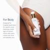 imageDove Targeted Serum Multipurpose for Stretch Marks Dark Spots Uneven Skin Tone and Elasticitywith Tone Balance Complex Niacinamide Collagen Peptides and Natural Moisturizing Factors 32 oz