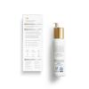 imageDove Targeted Serum Multipurpose for Stretch Marks Dark Spots Uneven Skin Tone and Elasticitywith Tone Balance Complex Niacinamide Collagen Peptides and Natural Moisturizing Factors 32 oz