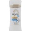 imageDove Ultimate Antiperspirant Deodorant Stick Peony and Rose Water 26 oz 2 Count26 Ounce Pack of 1