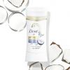 imageDove Ultimate Antiperspirant Deodorant Stick Peony and Rose Water 26 oz 2 Count26 Ounce Pack of 1