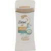 imageDove Ultimate Antiperspirant Deodorant Stick Peony and Rose Water 26 oz 2 Count26 Ounce Pack of 1