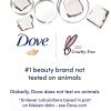 imageDove Ultimate Antiperspirant Deodorant Stick Peony and Rose Water 26 oz 2 Count26 Ounce Pack of 1