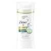 imageDove Ultimate Antiperspirant Deodorant Stick Peony and Rose Water 26 oz 2 Count26 Ounce Pack of 1