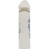 imageDove Ultimate Antiperspirant Deodorant Stick Peony and Rose Water 26 oz 2 Count26 Ounce Pack of 1