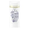 imageDove Ultimate Antiperspirant Deodorant Stick Peony and Rose Water 26 oz 2 Count26 Ounce Pack of 1