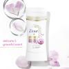 imageDove Ultimate Antiperspirant Deodorant Stick Peony and Rose Water 26 oz 2 Count26 Ounce Pack of 2