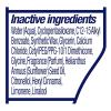 imageDove Ultimate Antiperspirant Deodorant Stick Peony and Rose Water 26 oz 2 Count26 Ounce Pack of 2