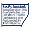 imageDove Ultimate Antiperspirant Deodorant Stick Peony and Rose Water 26 oz 2 Count26 Ounce Pack of 2