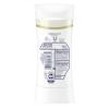 imageDove Ultimate Antiperspirant Deodorant Stick Peony and Rose Water 26 oz 2 Count26 Ounce Pack of 2