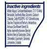 imageDove Ultimate Antiperspirant Deodorant Stick Peony and Rose Water 26 oz 2 Count26 Ounce Pack of 2