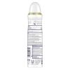 imageDove Ultimate Dry Spray Antiperspirant Coconut And Sandalwood 2 Count For 72Hour Sweat And Odor Protection With Triple Moisturizer Technology 38oz38 Ounce Pack of 2
