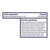 imageDove Ultimate Dry Spray Antiperspirant Coconut And Sandalwood 2 Count For 72Hour Sweat And Odor Protection With Triple Moisturizer Technology 38oz38 Ounce Pack of 2