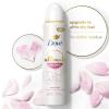 imageDove Ultimate Dry Spray Antiperspirant Coconut And Sandalwood 2 Count For 72Hour Sweat And Odor Protection With Triple Moisturizer Technology 38oz38 Ounce Pack of 2