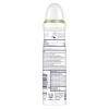 imageDove Ultimate Dry Spray Antiperspirant Coconut And Sandalwood 2 Count For 72Hour Sweat And Odor Protection With Triple Moisturizer Technology 38oz38 Ounce Pack of 2
