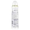 imageDove Ultimate Dry Spray Antiperspirant Coconut And Sandalwood 2 Count For 72Hour Sweat And Odor Protection With Triple Moisturizer Technology 38oz38 Ounce Pack of 2
