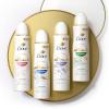 imageDove Ultimate Dry Spray Antiperspirant Coconut And Sandalwood 2 Count For 72Hour Sweat And Odor Protection With Triple Moisturizer Technology 38oz38 Ounce Pack of 2