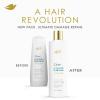 imageDove Ultra Care Coconut ampamp Hydration Conditioner for Dry Hair with Jojoba and Sweet Almond Oils 254 oz12 Fl Oz Pack of 4