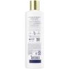 imageDove Ultra Care Coconut ampamp Hydration Conditioner for Dry Hair with Jojoba and Sweet Almond Oils 254 oz12 Fl Oz Pack of 4