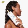 imageDove Ultra Care Coconut ampamp Hydration Conditioner for Dry Hair with Jojoba and Sweet Almond Oils 254 oz12 Ounce Pack of 1