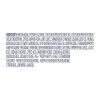 imageDove Ultra Care Coconut ampamp Hydration Conditioner for Dry Hair with Jojoba and Sweet Almond Oils 254 oz12 Ounce Pack of 1